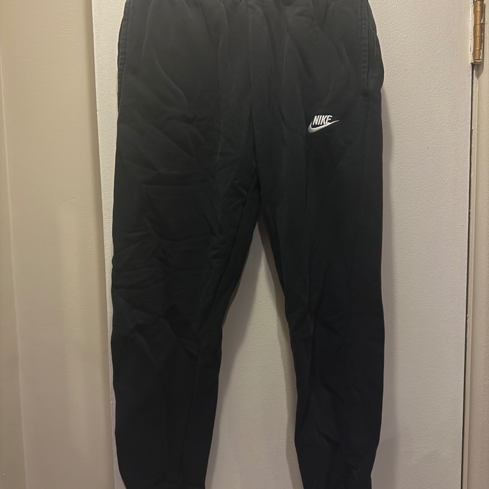 Nike Joggers